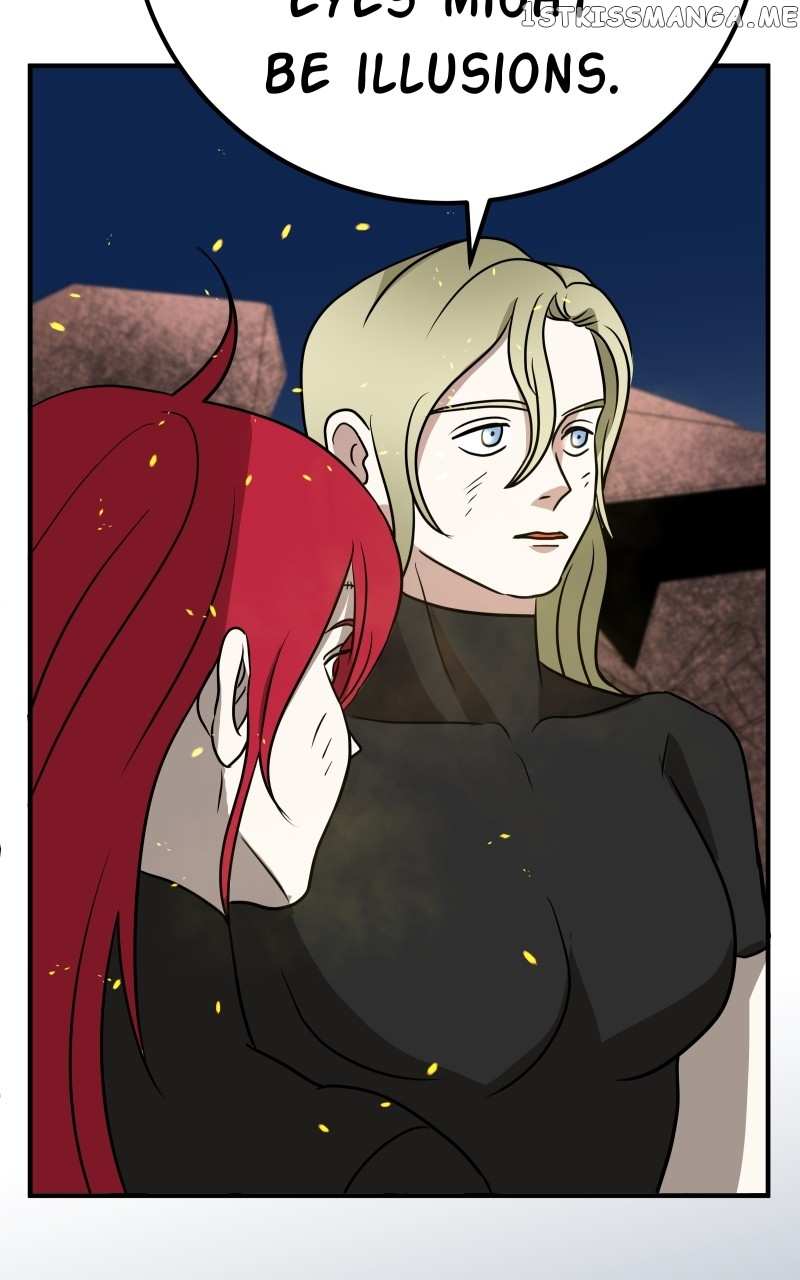 Unstable Chapter 43 - page 48