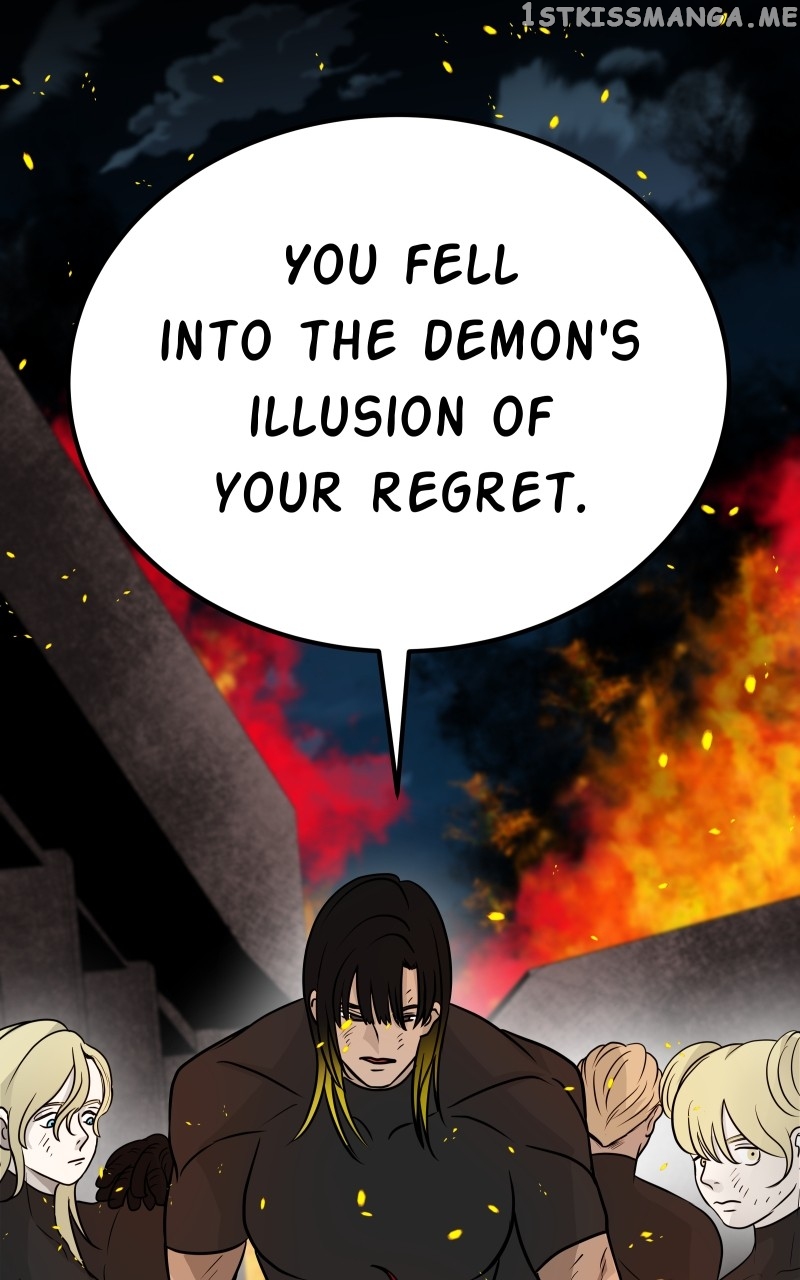 Unstable Chapter 42 - page 38