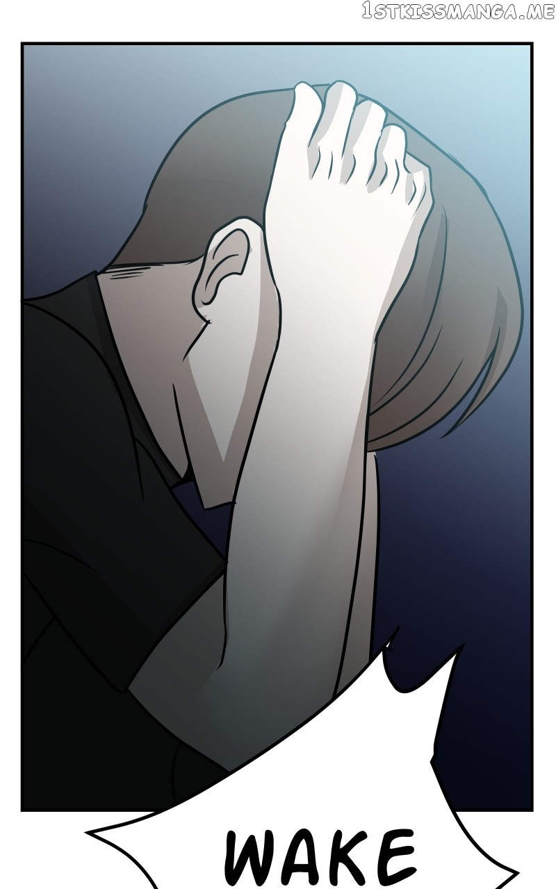Unstable Chapter 41 - page 69