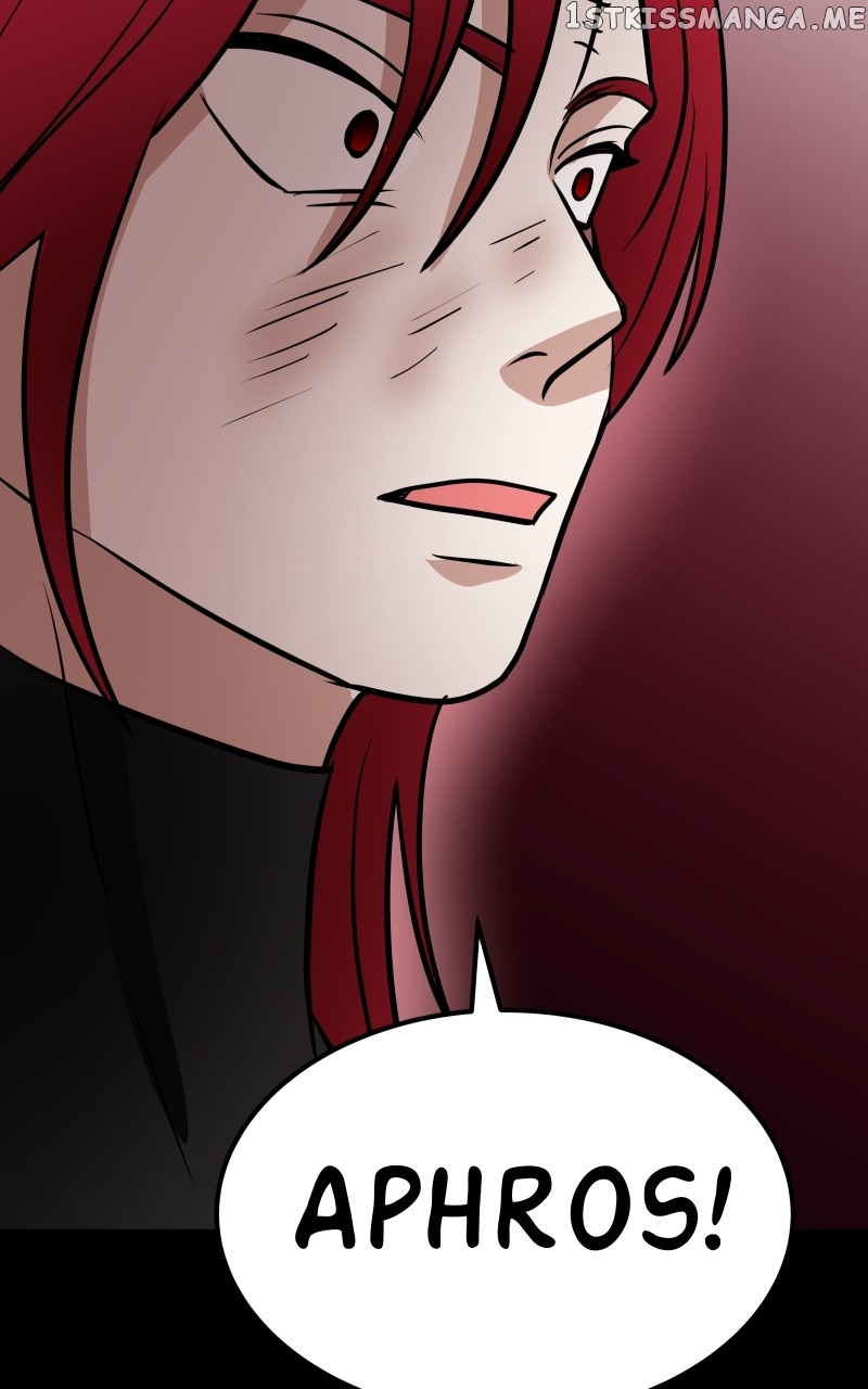 Unstable Chapter 41 - page 84