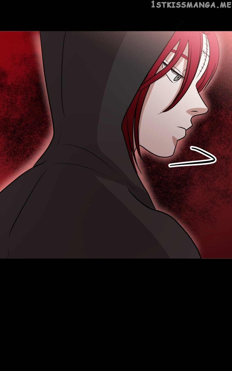 Unstable Chapter 41 - page 89