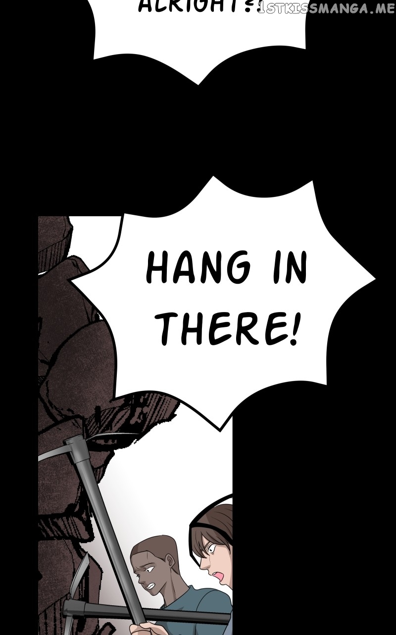 Unstable Chapter 39 - page 49