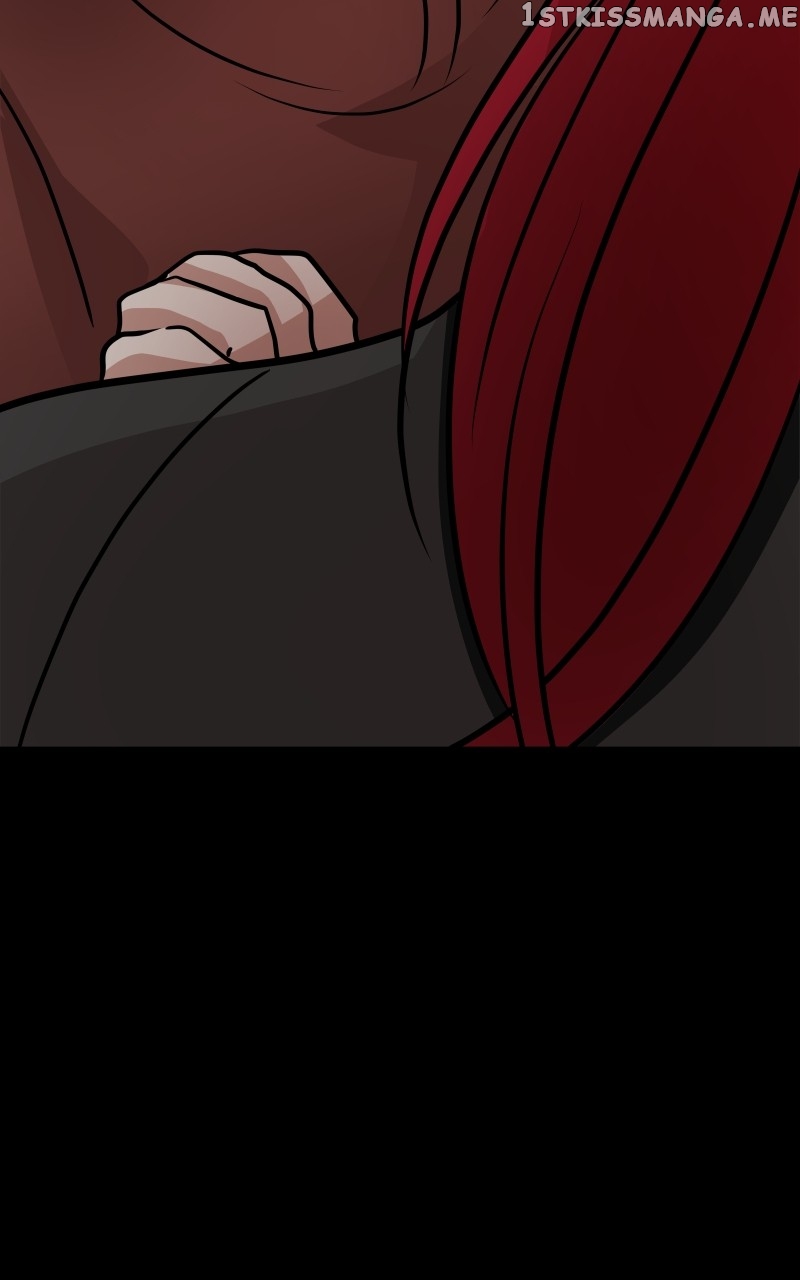 Unstable Chapter 39 - page 63