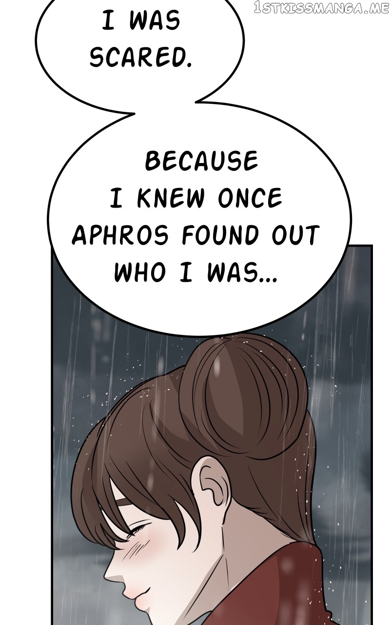 Unstable Chapter 39 - page 68