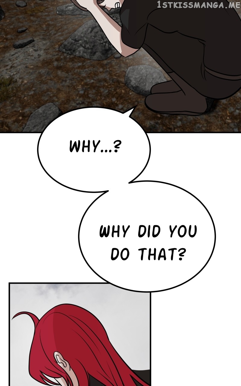 Unstable Chapter 35 - page 60