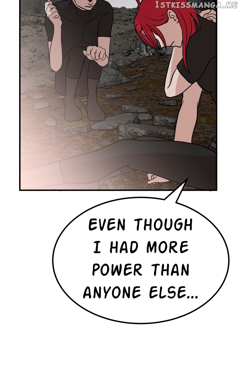 Unstable Chapter 35 - page 69