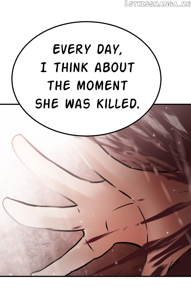 Unstable Chapter 35 - page 71