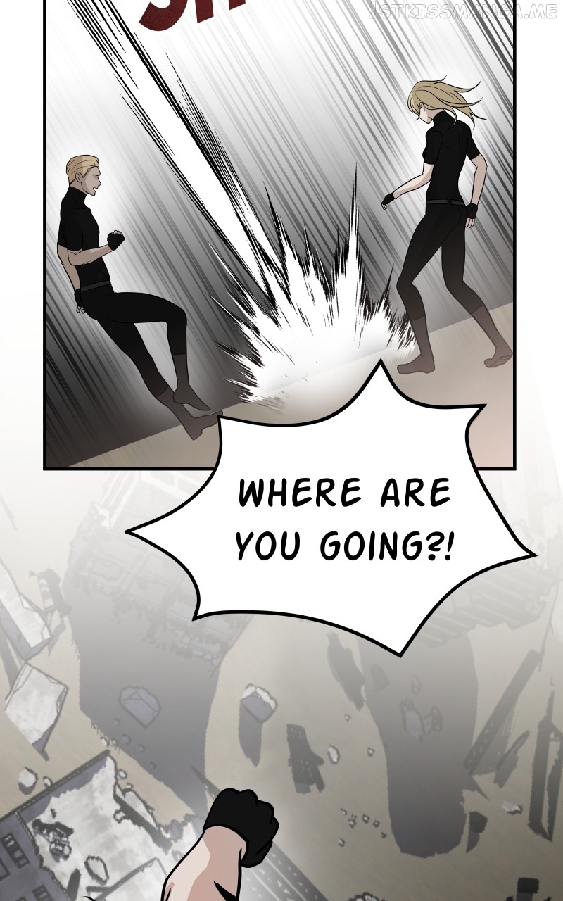 Unstable Chapter 25 - page 79