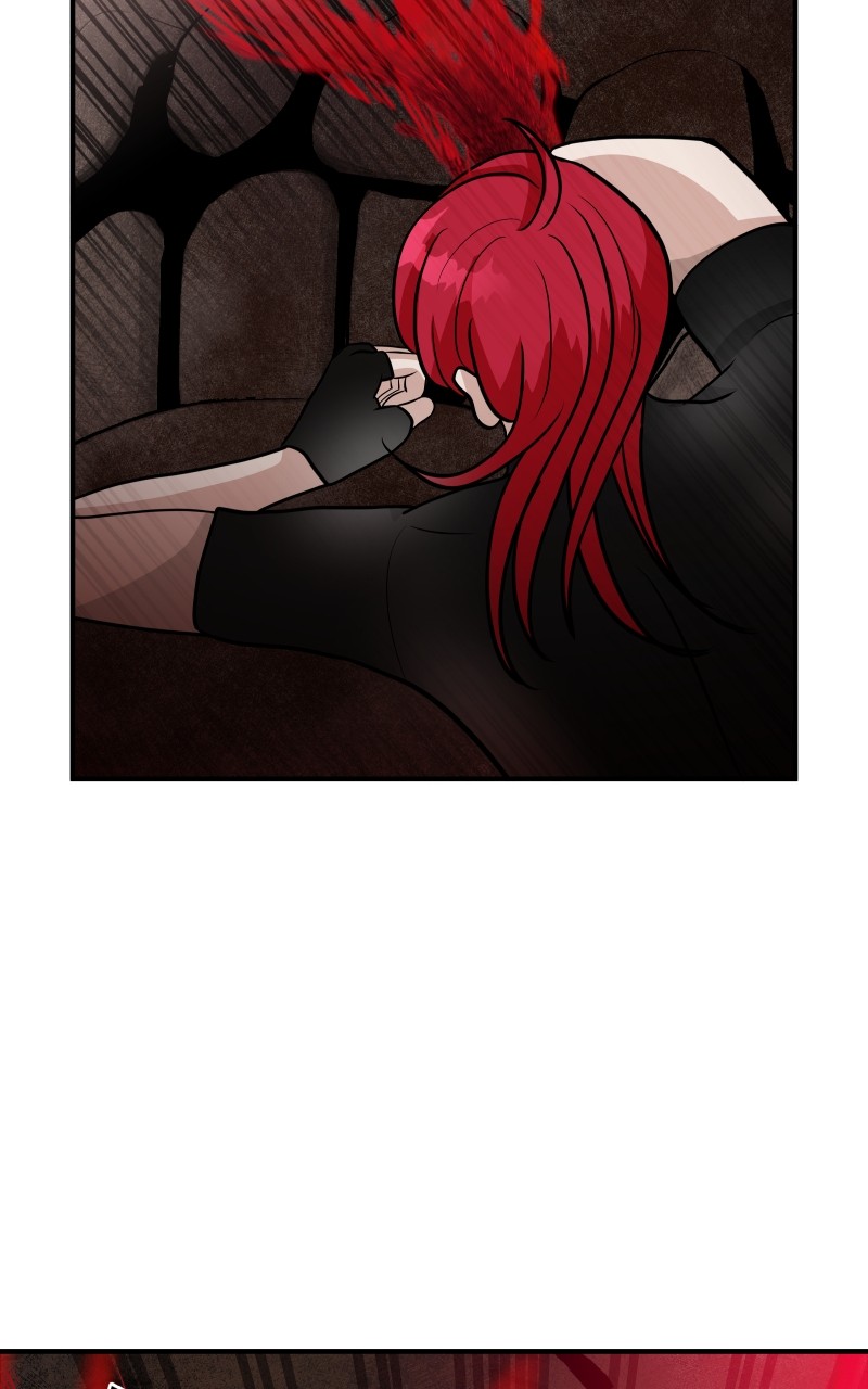 Unstable Chapter 21 - page 42