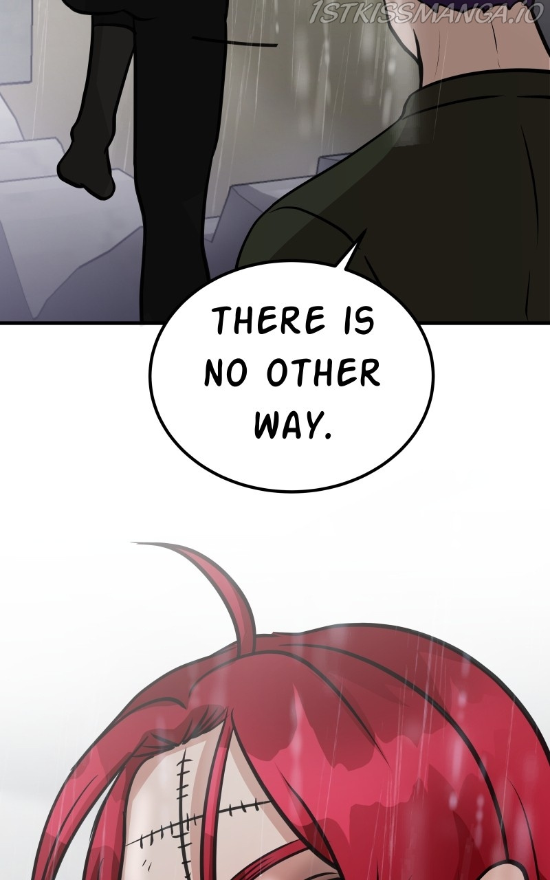 Unstable chapter 18 - page 91