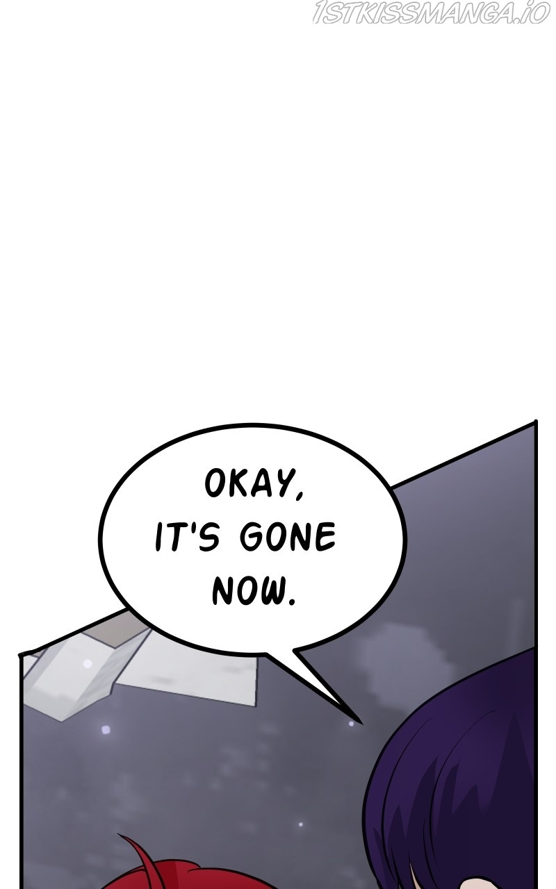 Unstable chapter 17 - page 46