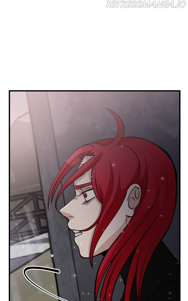 Unstable chapter 17 - page 83