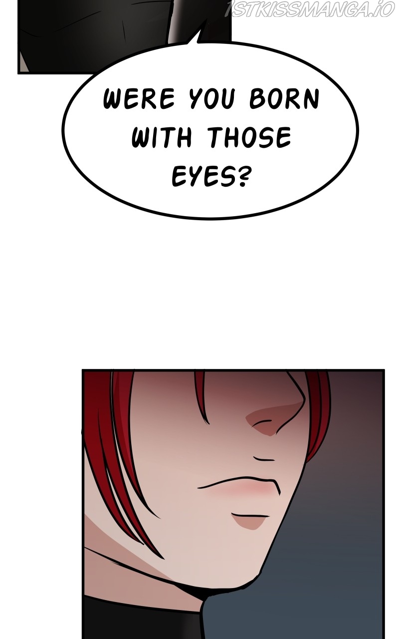 Unstable chapter 15 - page 32