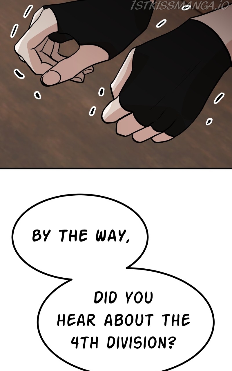 Unstable chapter 15 - page 43