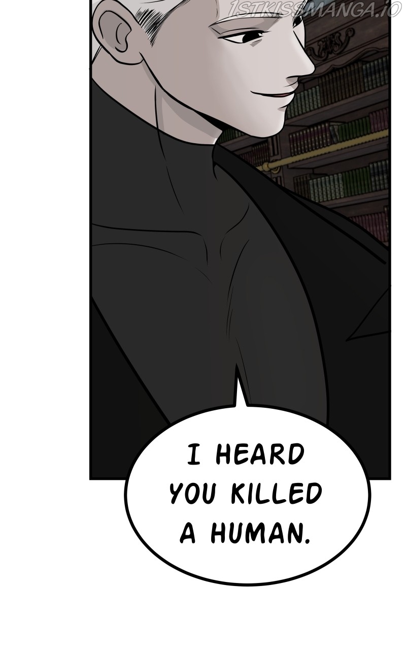 Unstable chapter 15 - page 53