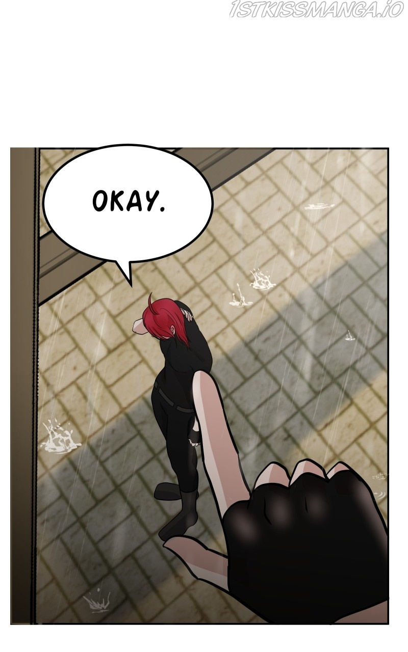 Unstable chapter 14 - page 133