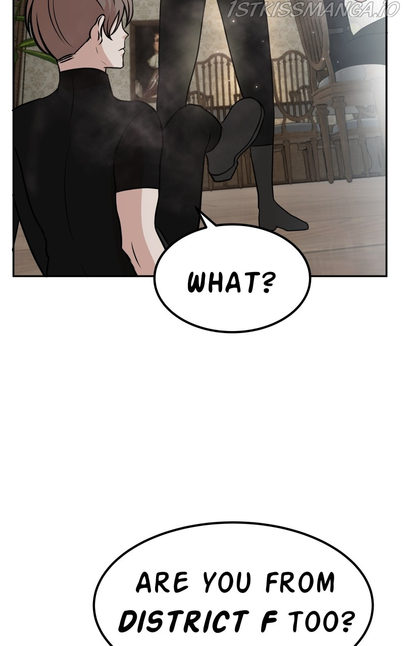 Unstable chapter 14 - page 44