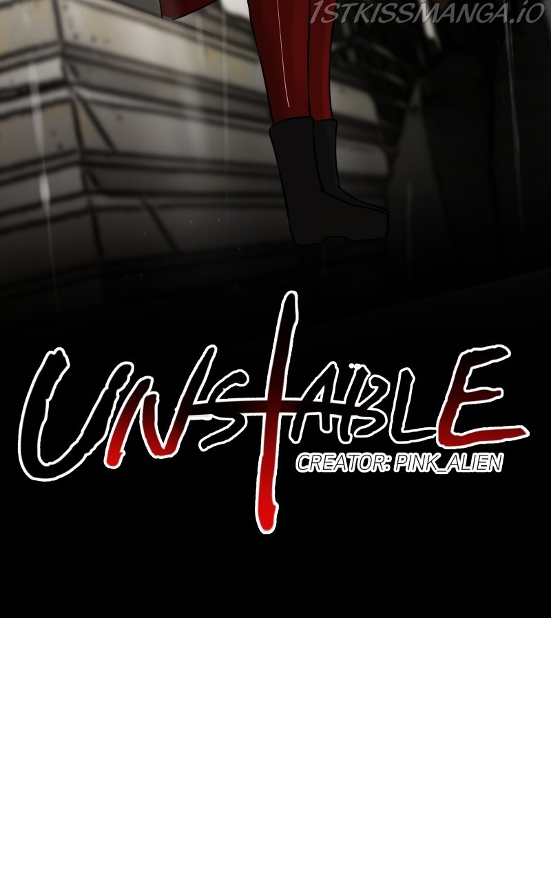 Unstable chapter 13 - page 26