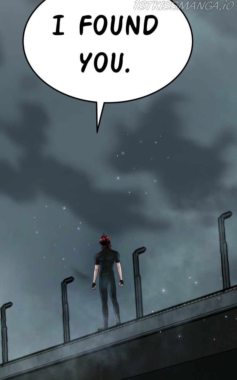 Unstable chapter 13 - page 38