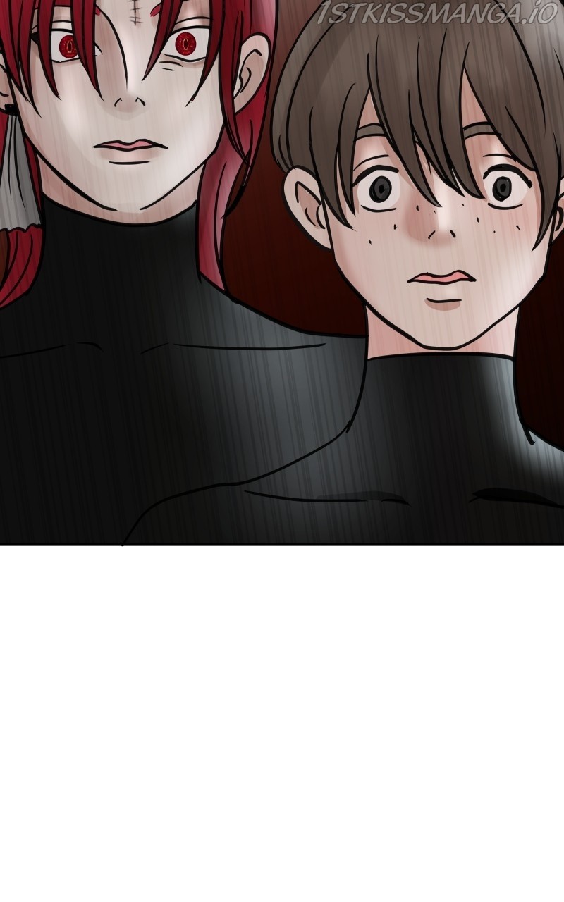 Unstable chapter 11 - page 64