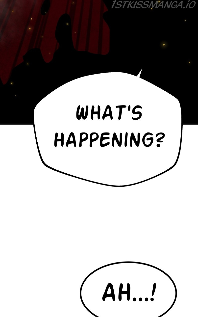 Unstable chapter 9 - page 20