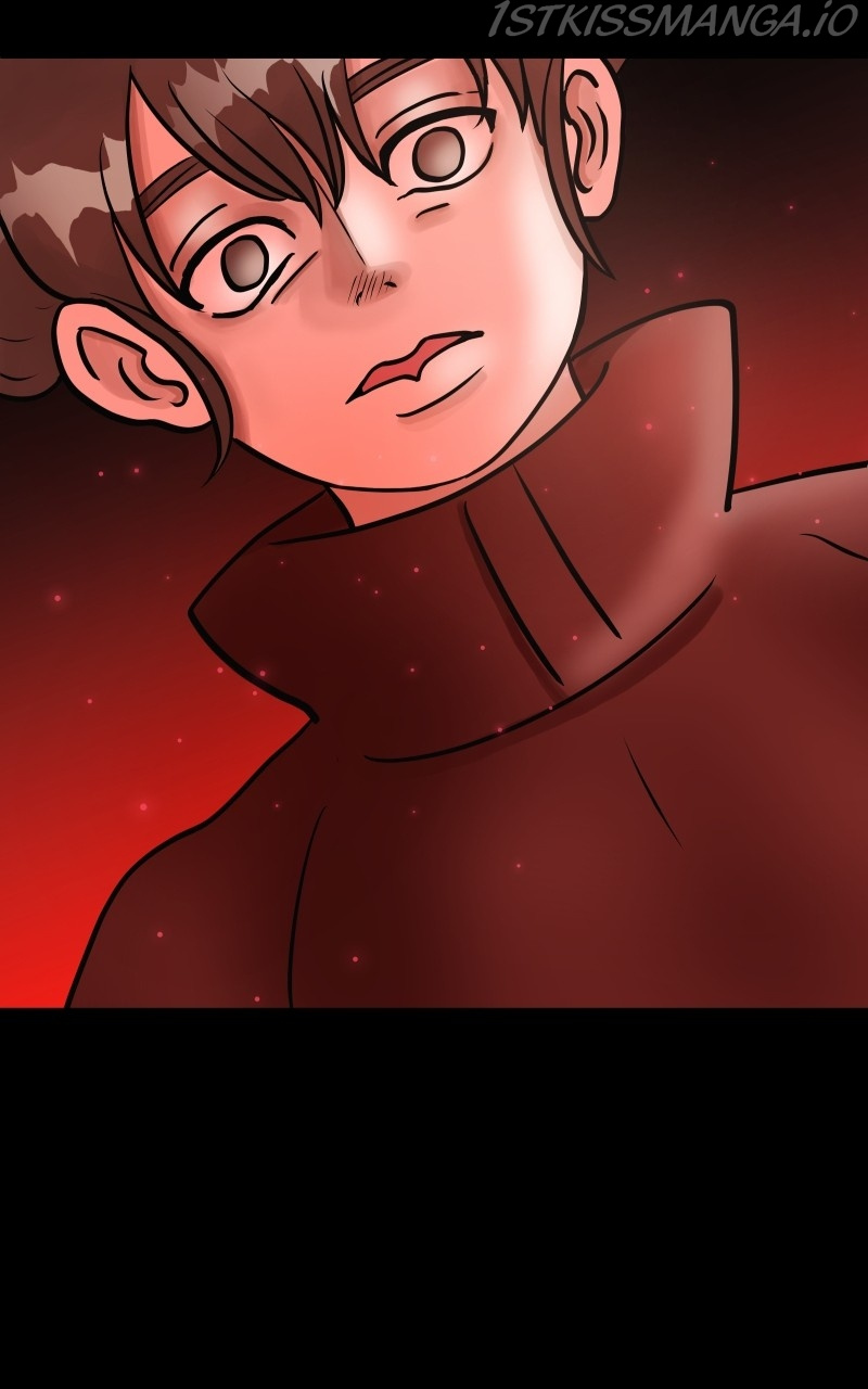 Unstable chapter 9 - page 62