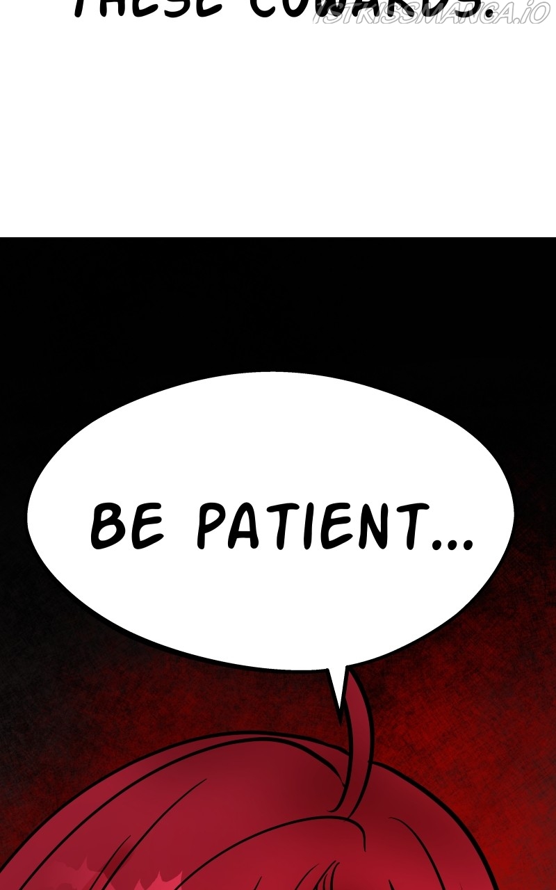 Unstable chapter 8 - page 130