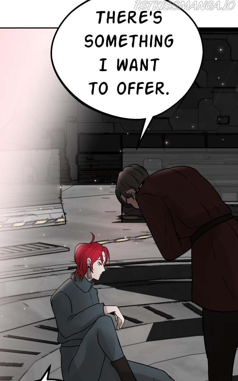 Unstable chapter 6 - page 18