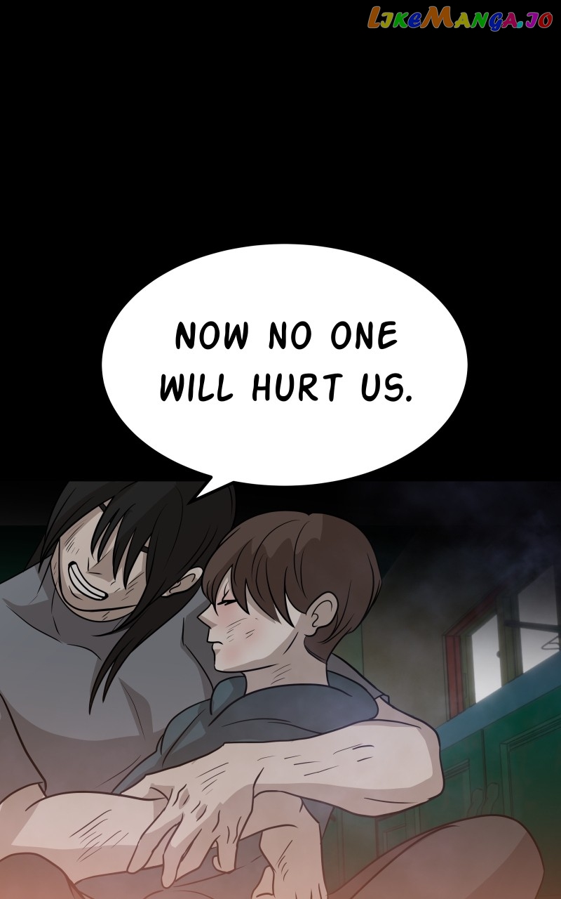 Unstable Chapter 51 - page 41