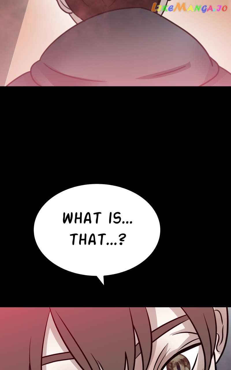 Unstable Chapter 51 - page 48