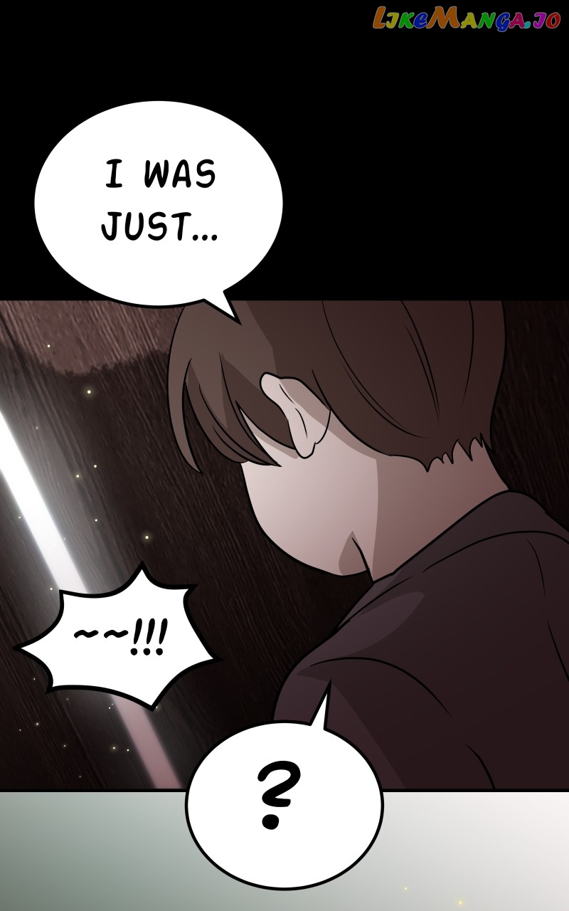 Unstable Chapter 51 - page 52