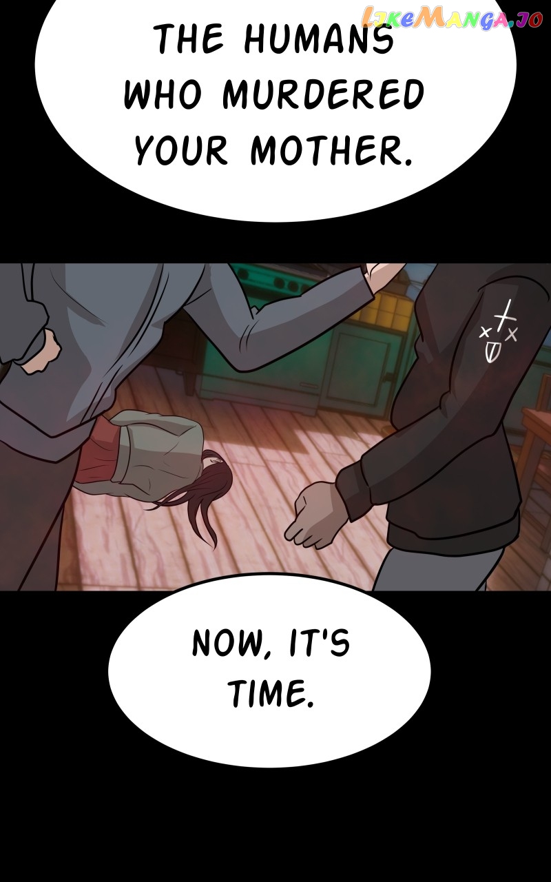 Unstable Chapter 51 - page 74