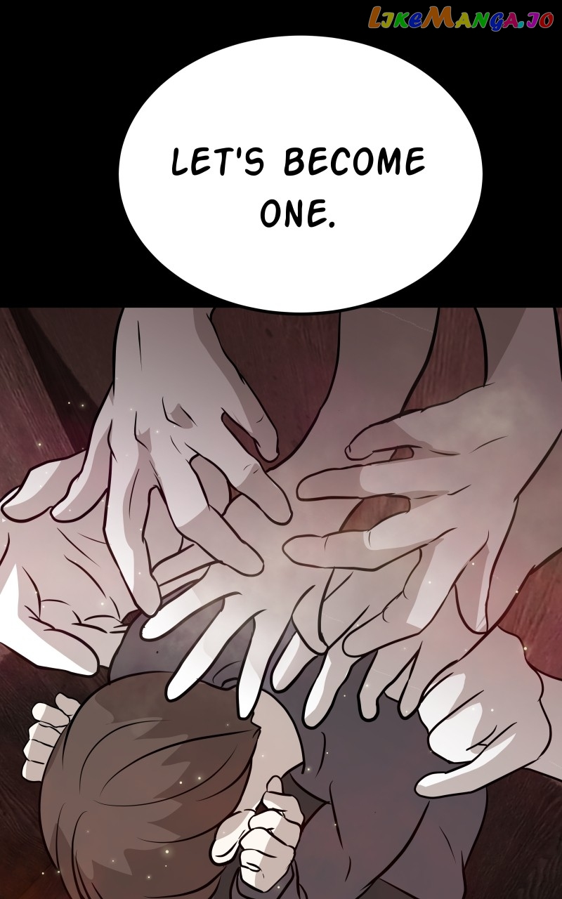 Unstable Chapter 51 - page 75