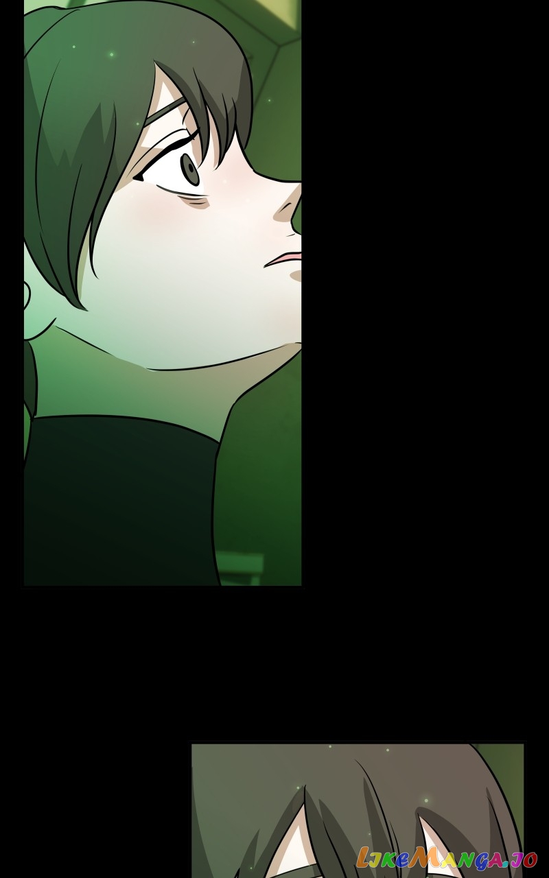 Unstable Chapter 52 - page 32