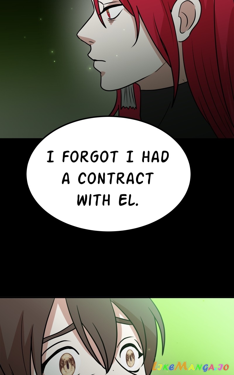Unstable Chapter 52 - page 36