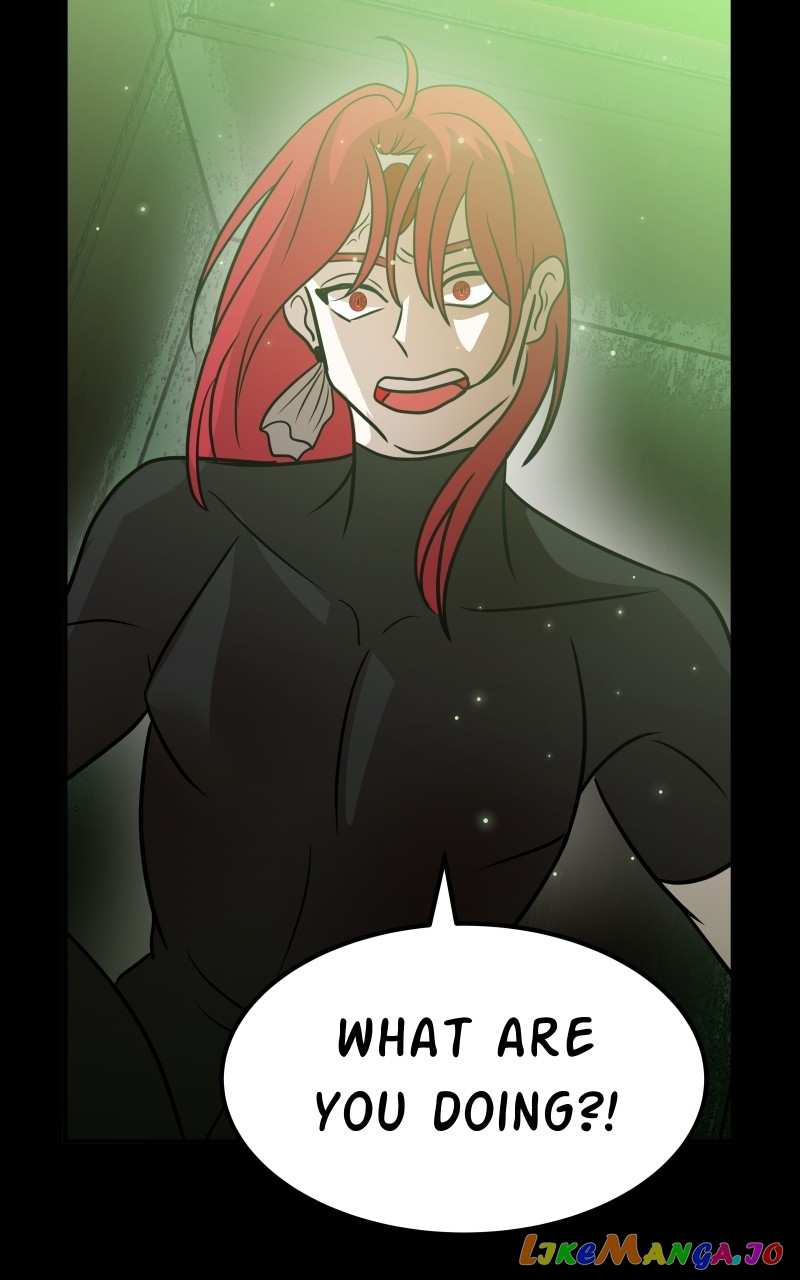 Unstable Chapter 52 - page 49