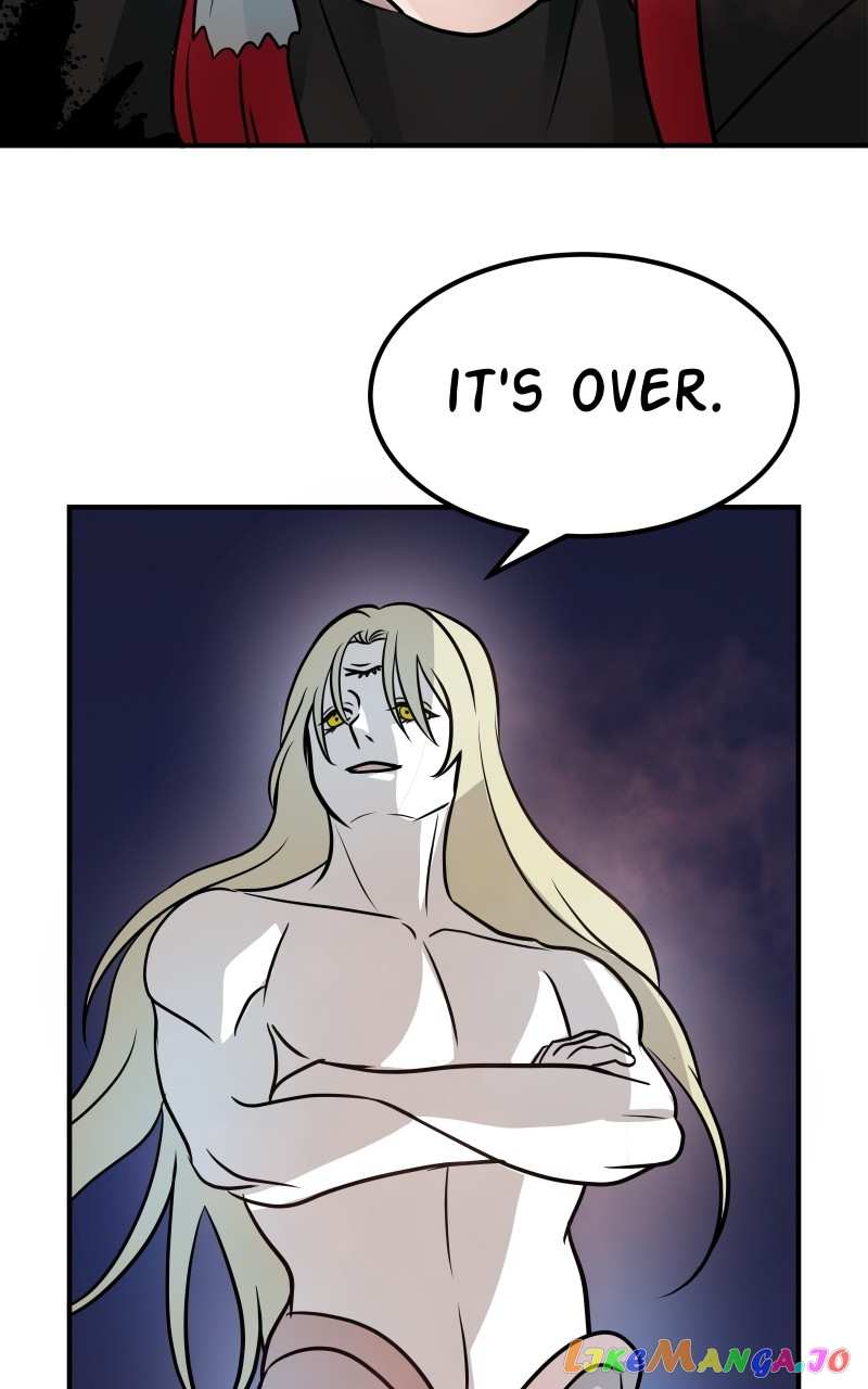 Unstable Chapter 52 - page 57