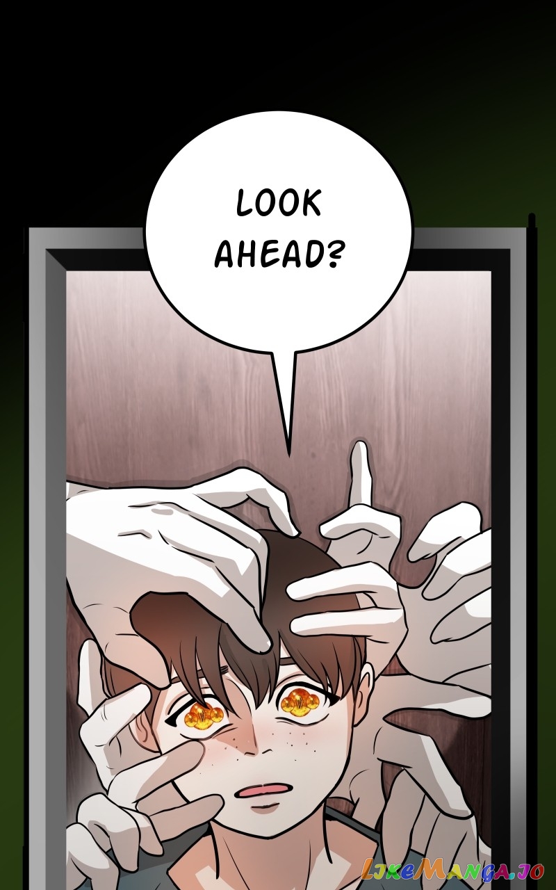 Unstable Chapter 52 - page 7