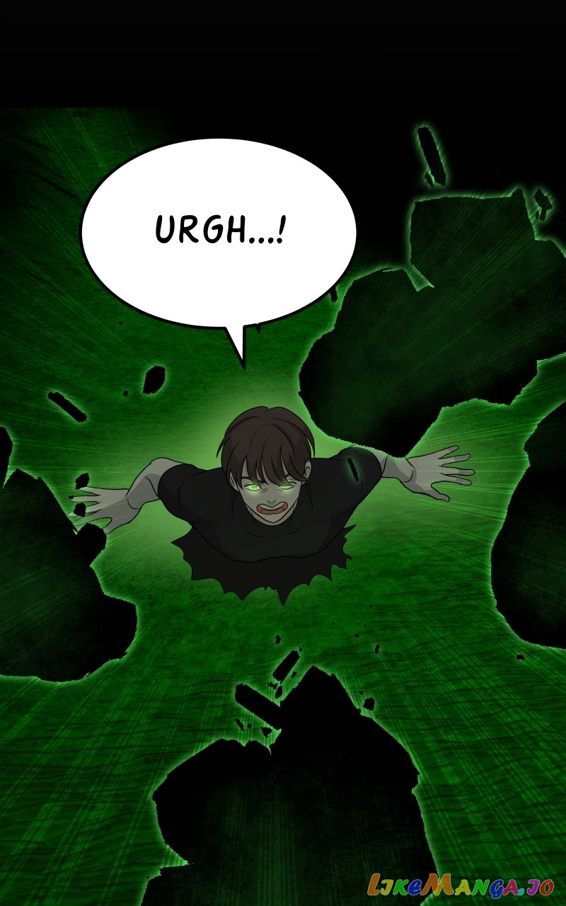 Unstable Chapter 52 - page 71