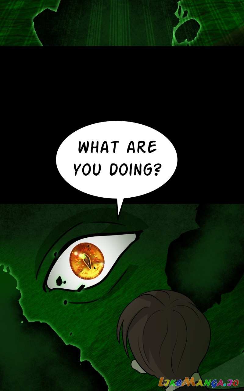 Unstable Chapter 52 - page 72