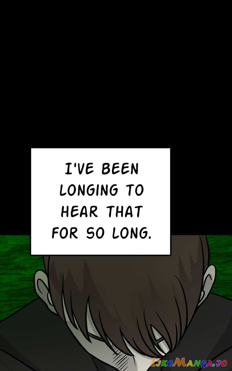 Unstable Chapter 52 - page 74
