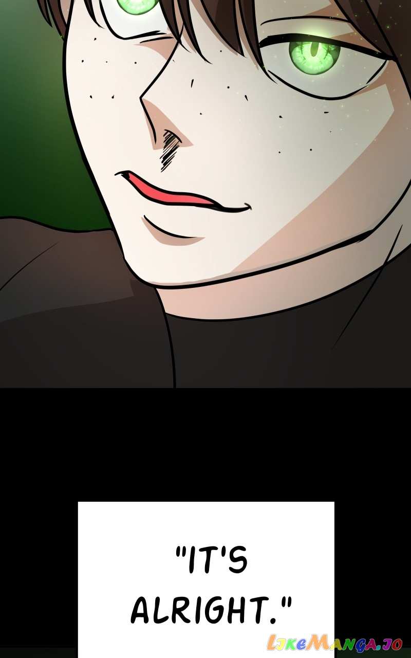 Unstable Chapter 52 - page 78
