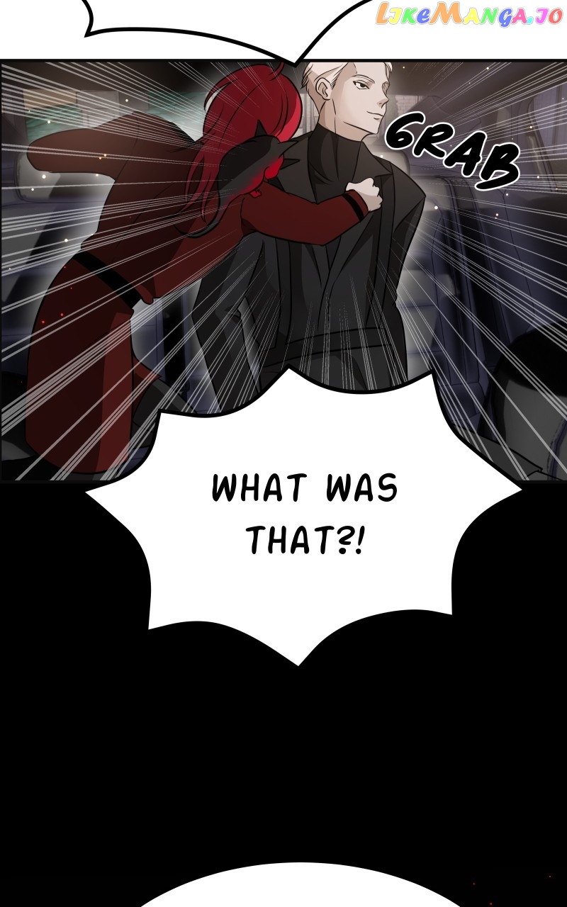 Unstable Chapter 53 - page 119