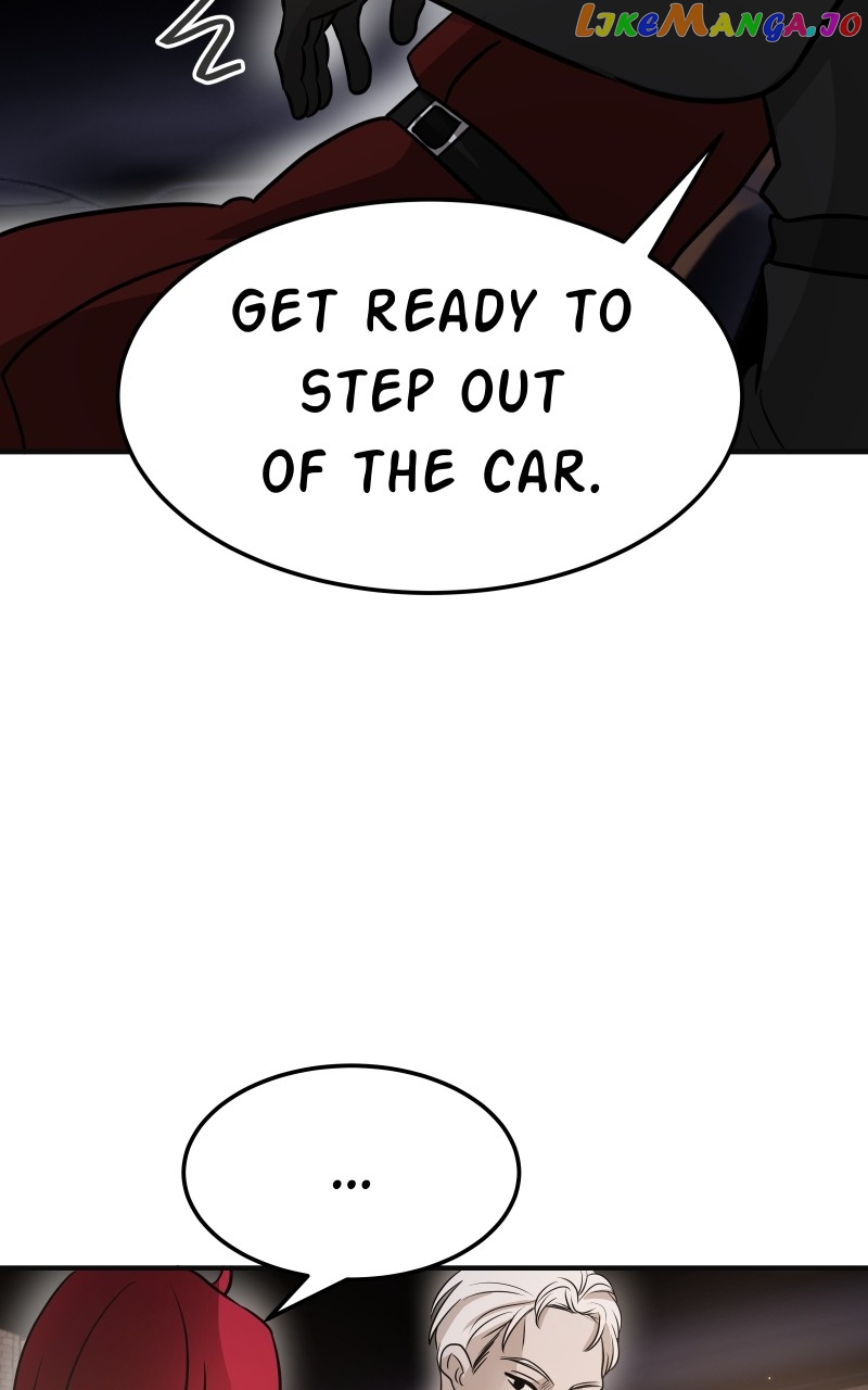 Unstable Chapter 53 - page 122