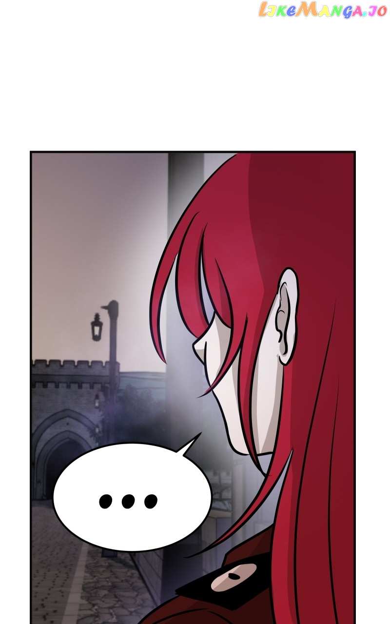 Unstable Chapter 53 - page 134