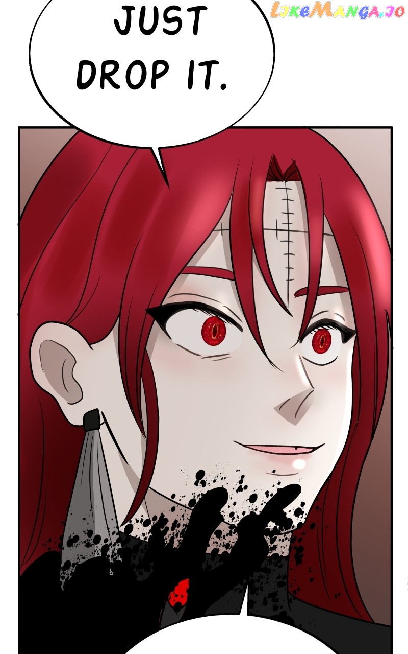 Unstable Chapter 53 - page 49