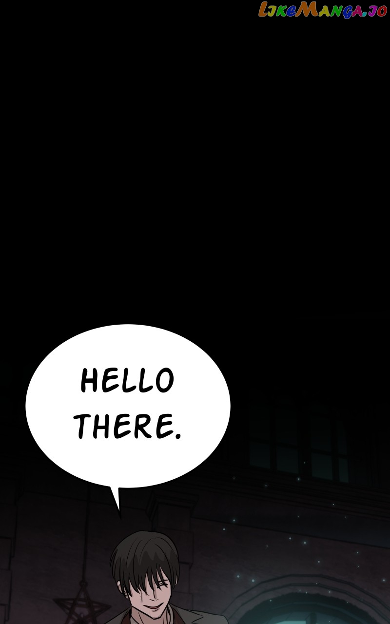 Unstable Chapter 53 - page 86
