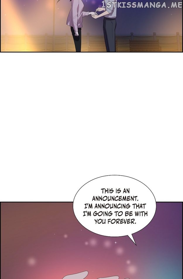 A Misogamist’s Romance Chapter 51 - page 41