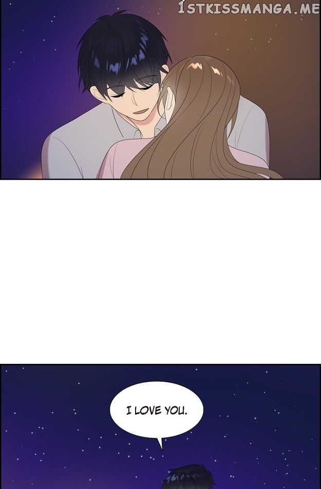 A Misogamist’s Romance Chapter 51 - page 47