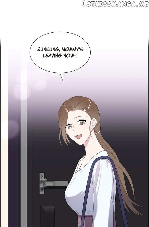 A Misogamist’s Romance Chapter 51 - page 61